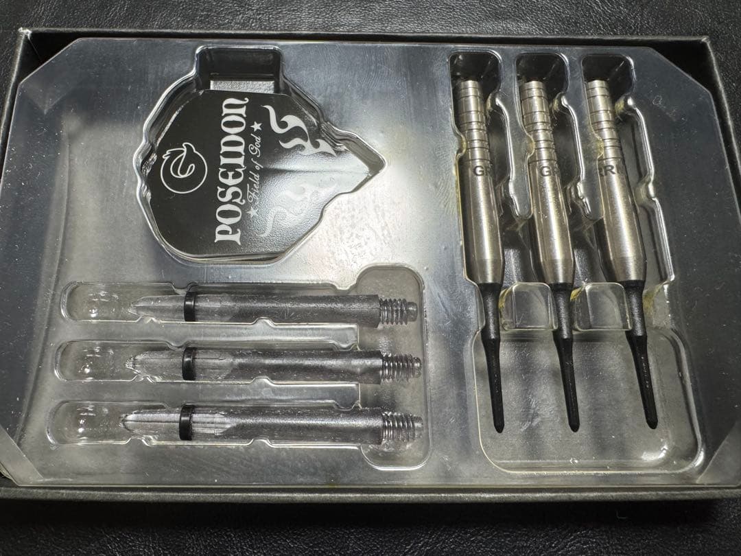 激レア グリーンルーム スターライト1 星野光正モデル