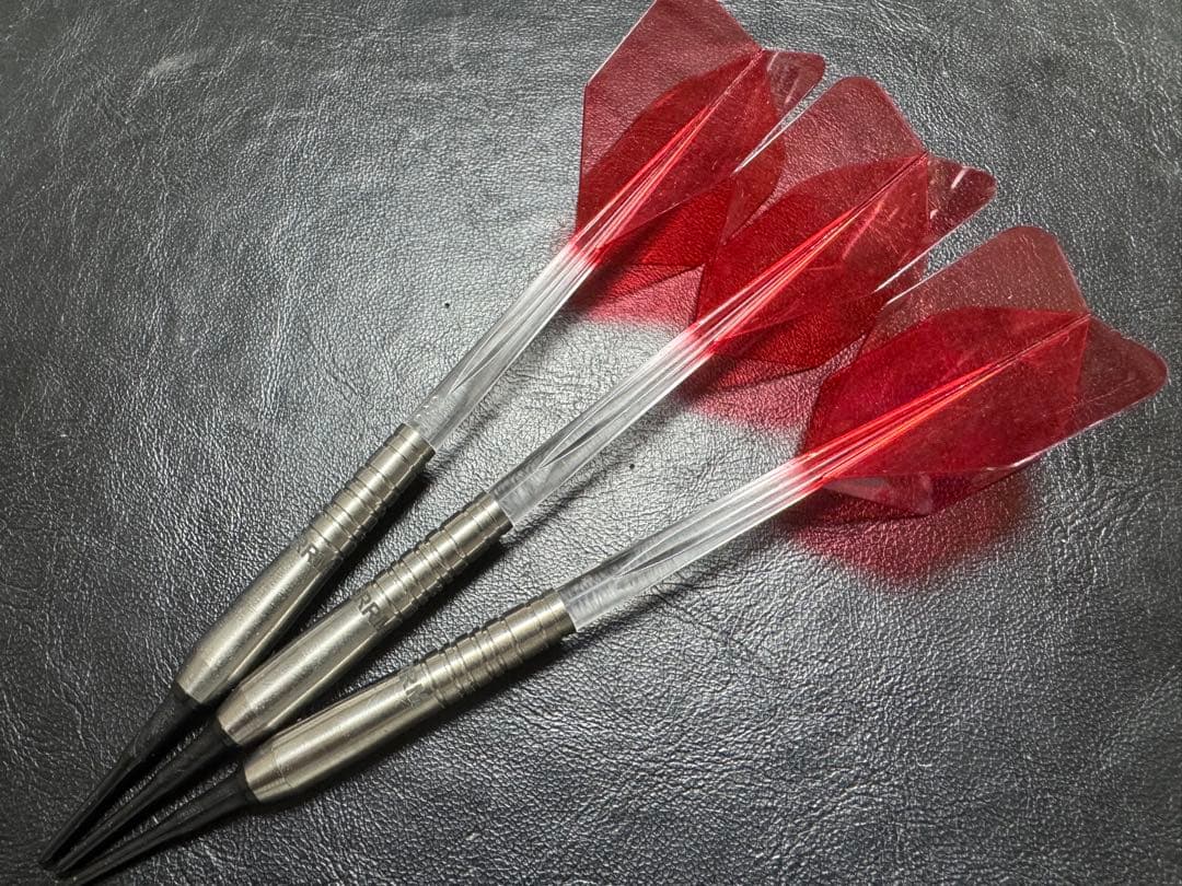 激レア グリーンルーム スターライト1 星野光正モデル