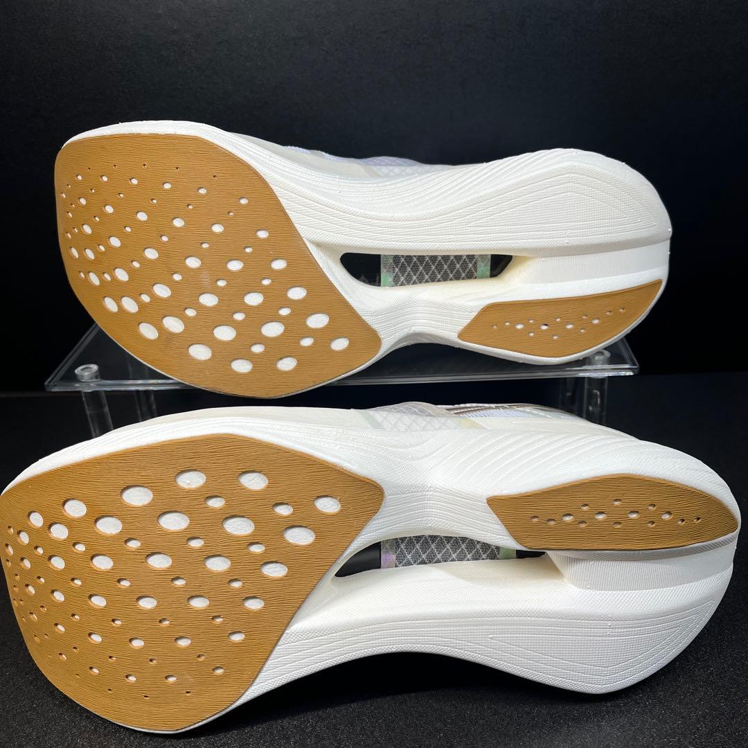 【未使用26.0cm】サッカニー　エンドルフィンエリート