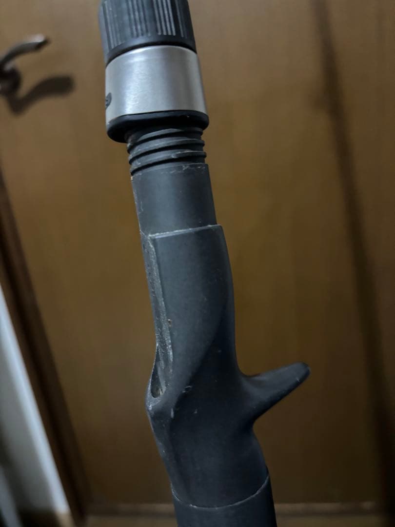 TUNA STICK マグロジギングロッド MAGURO®︎