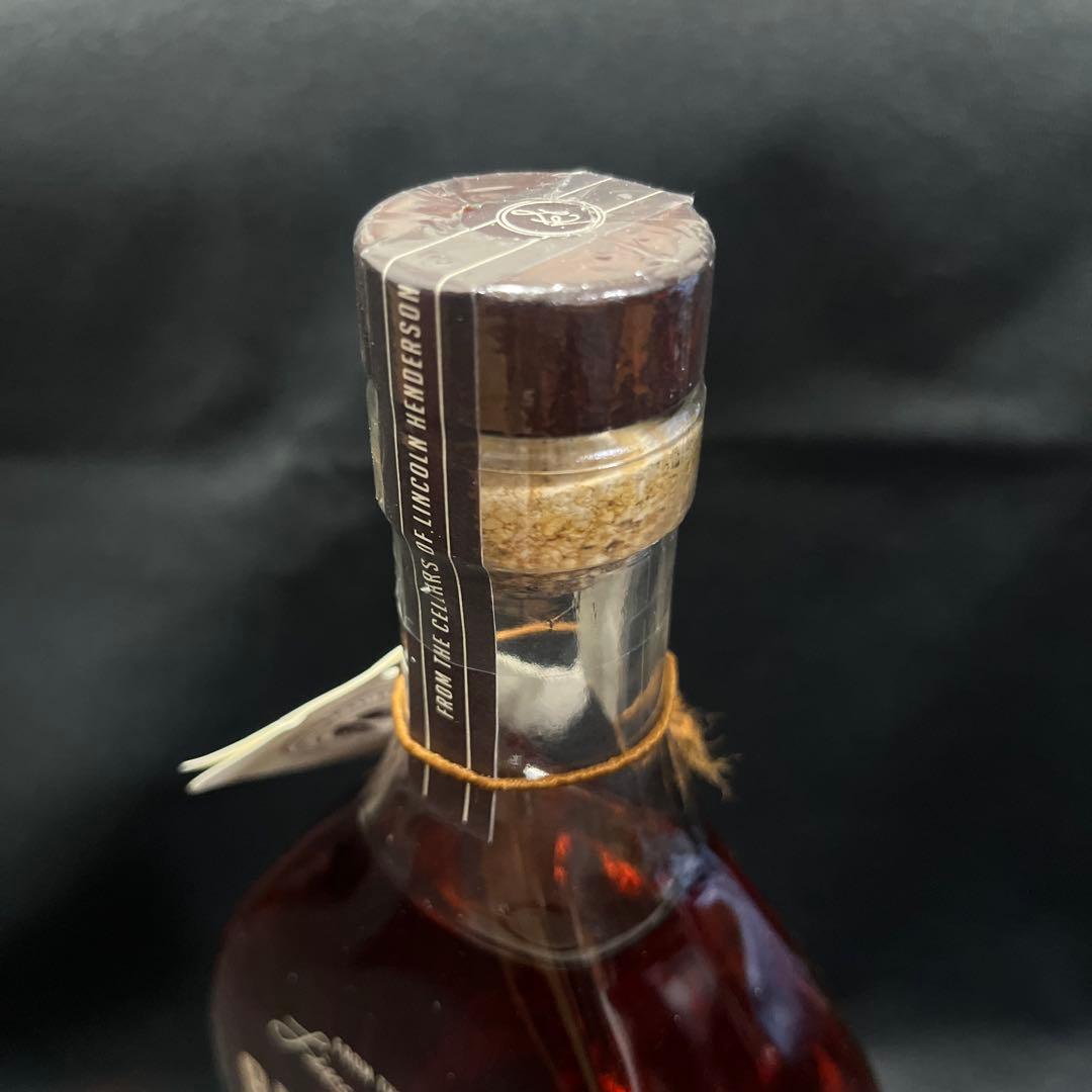 ANGELS ENVY ウイスキー 750ml 43度