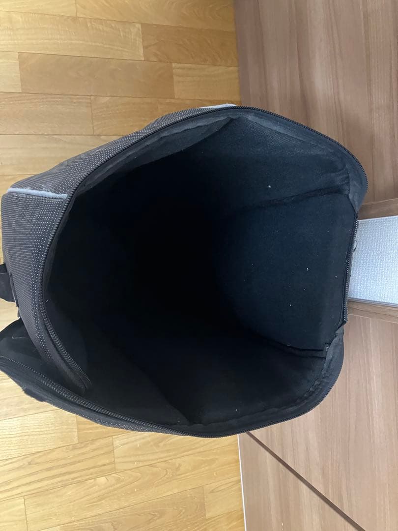 pearl コンガケース