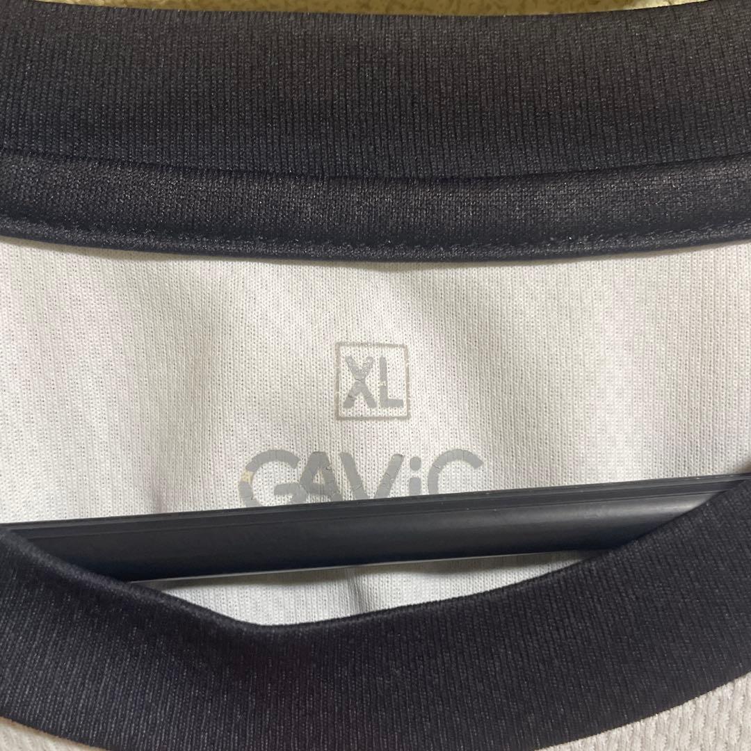 水戸ホーリーホック2019年公式オーセンティックユニフォーム【実使用】