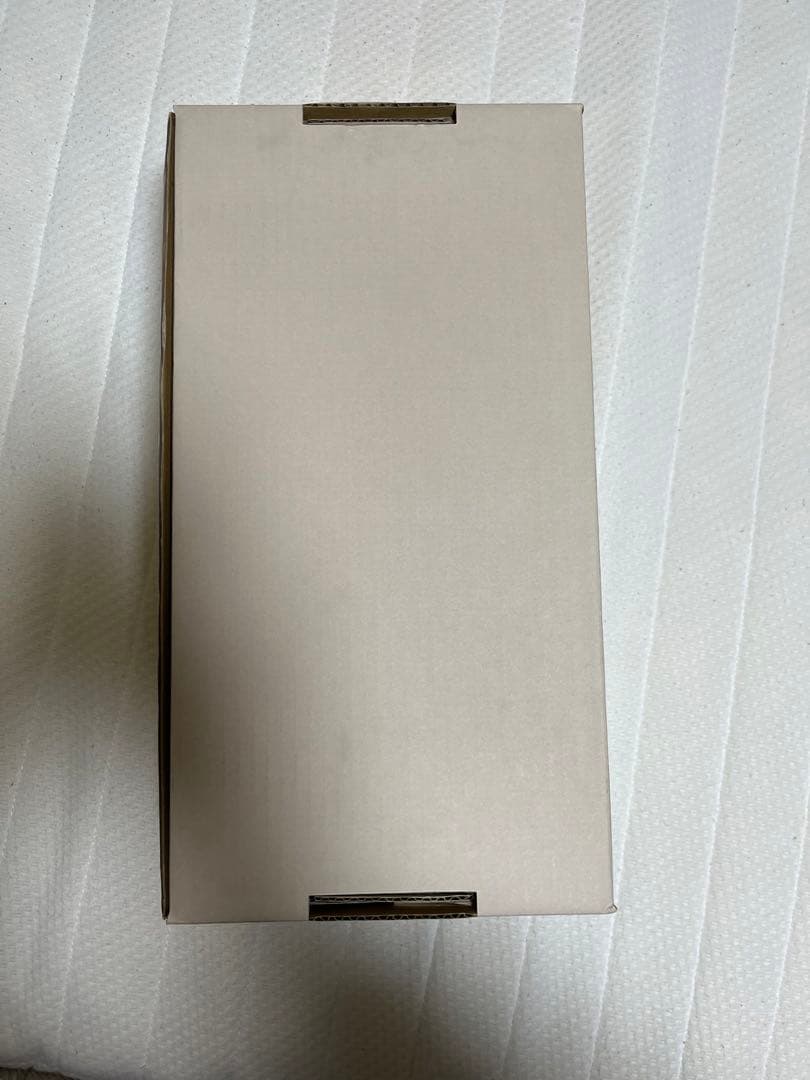 ★3月限定特価★【未開封】突撃!ヒューマン‼︎　リアルソフビセット