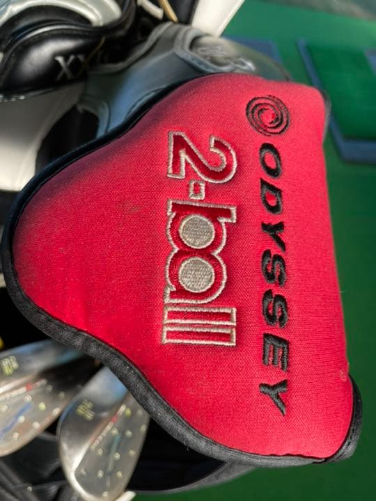 超人気ゼクシオ8クラブ13本セット