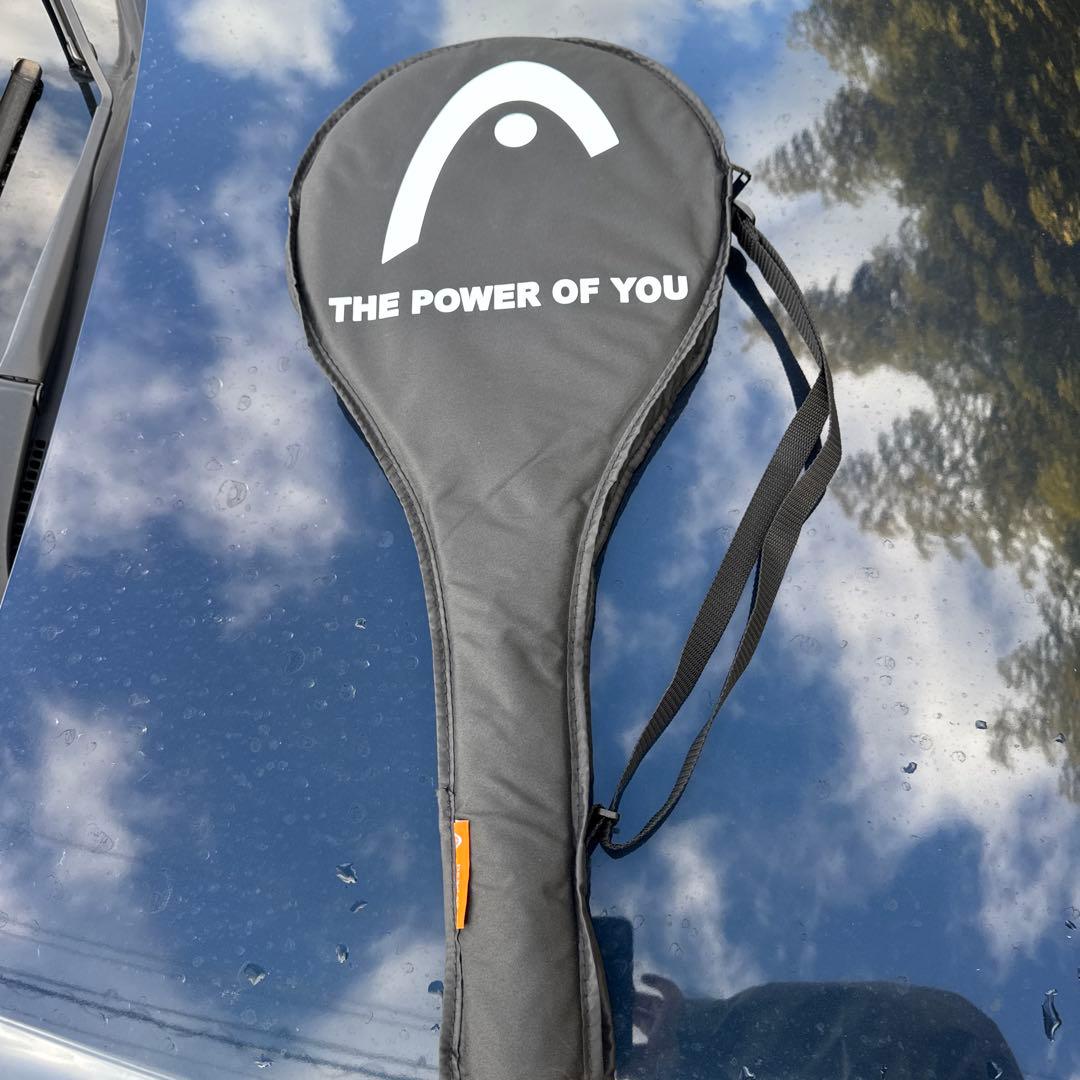 バボラピュアドライブ2025 Pure Drive Wimbledon G2