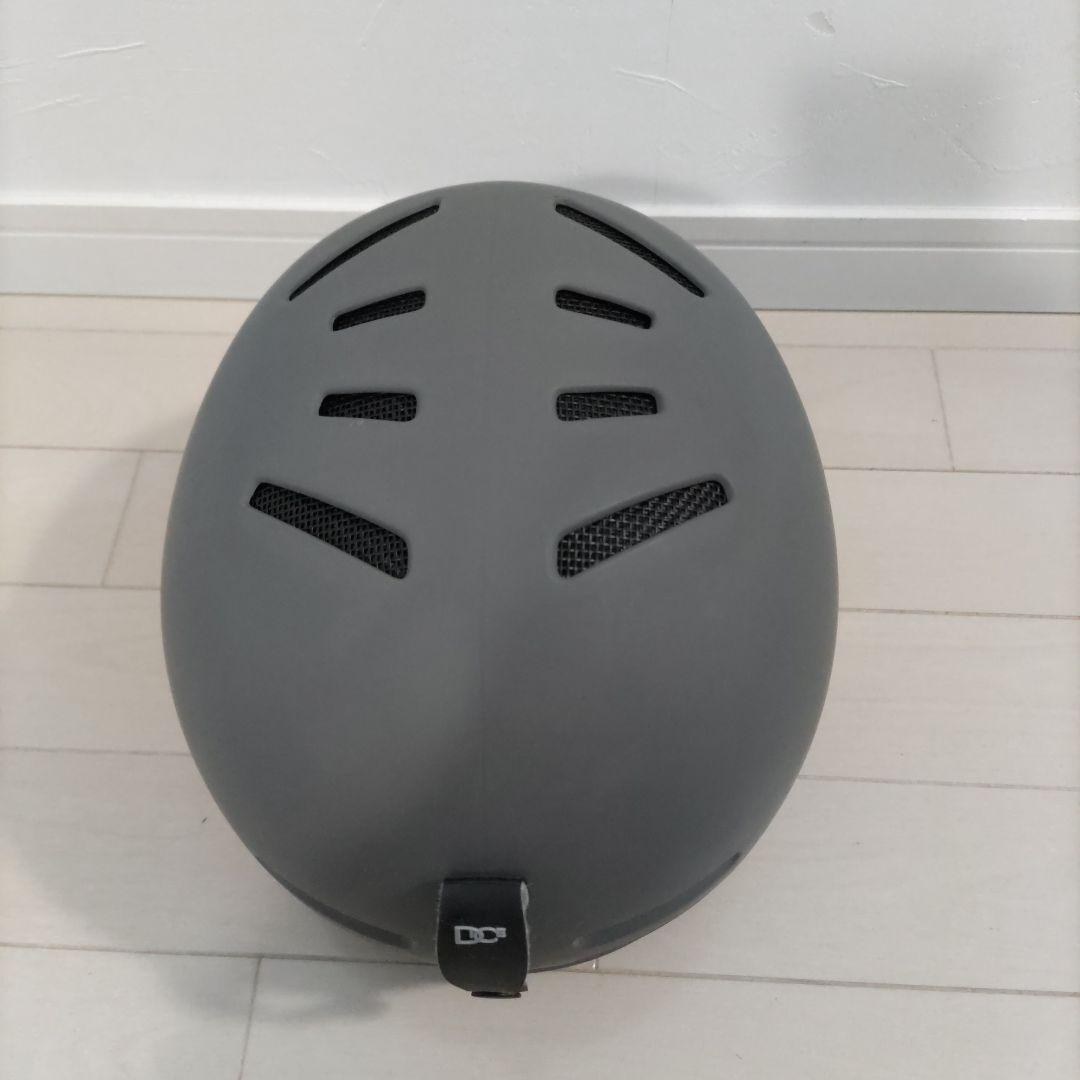 DICE ダイス D5 ヘルメットLサイズ