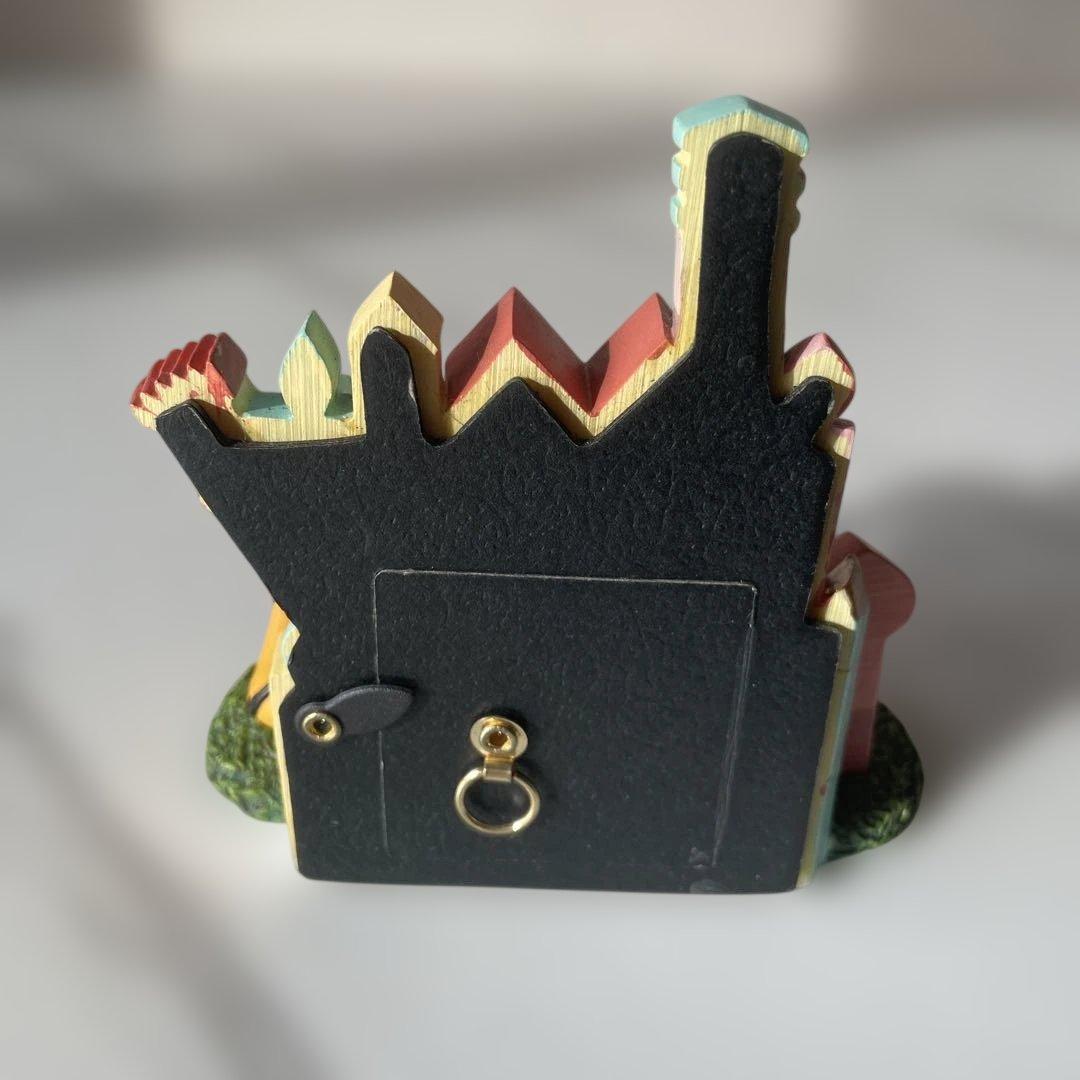 プルート まとめ売り ぬいぐるみ 大 ディズニー