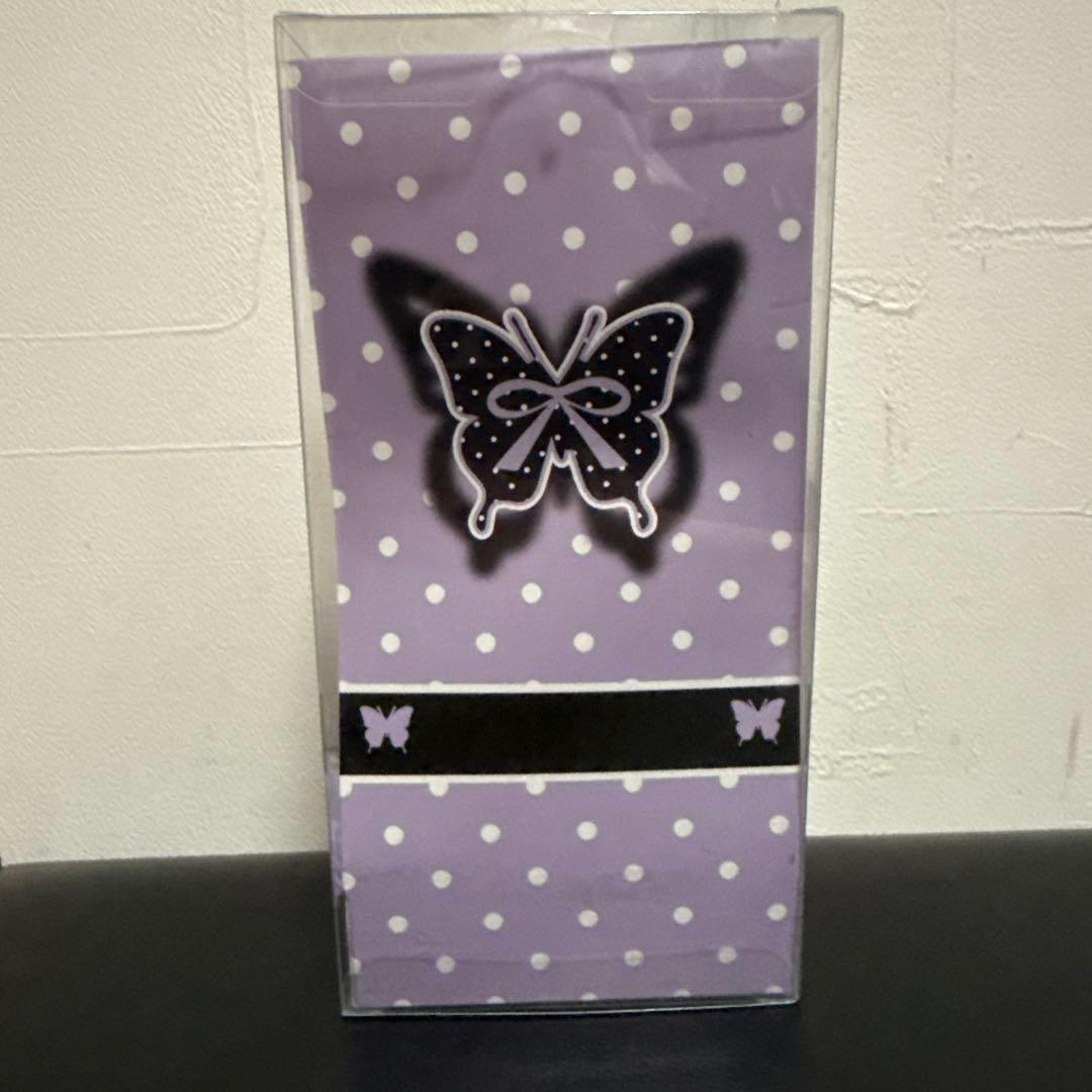 【海外限定】ZIMOMOぬいぐるみ