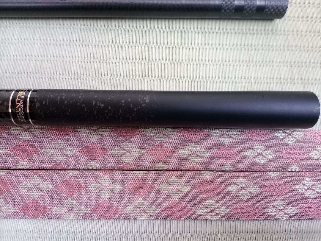 SUNTECH GENKI SPECIAL TB2 90 替穂先 鮎竿