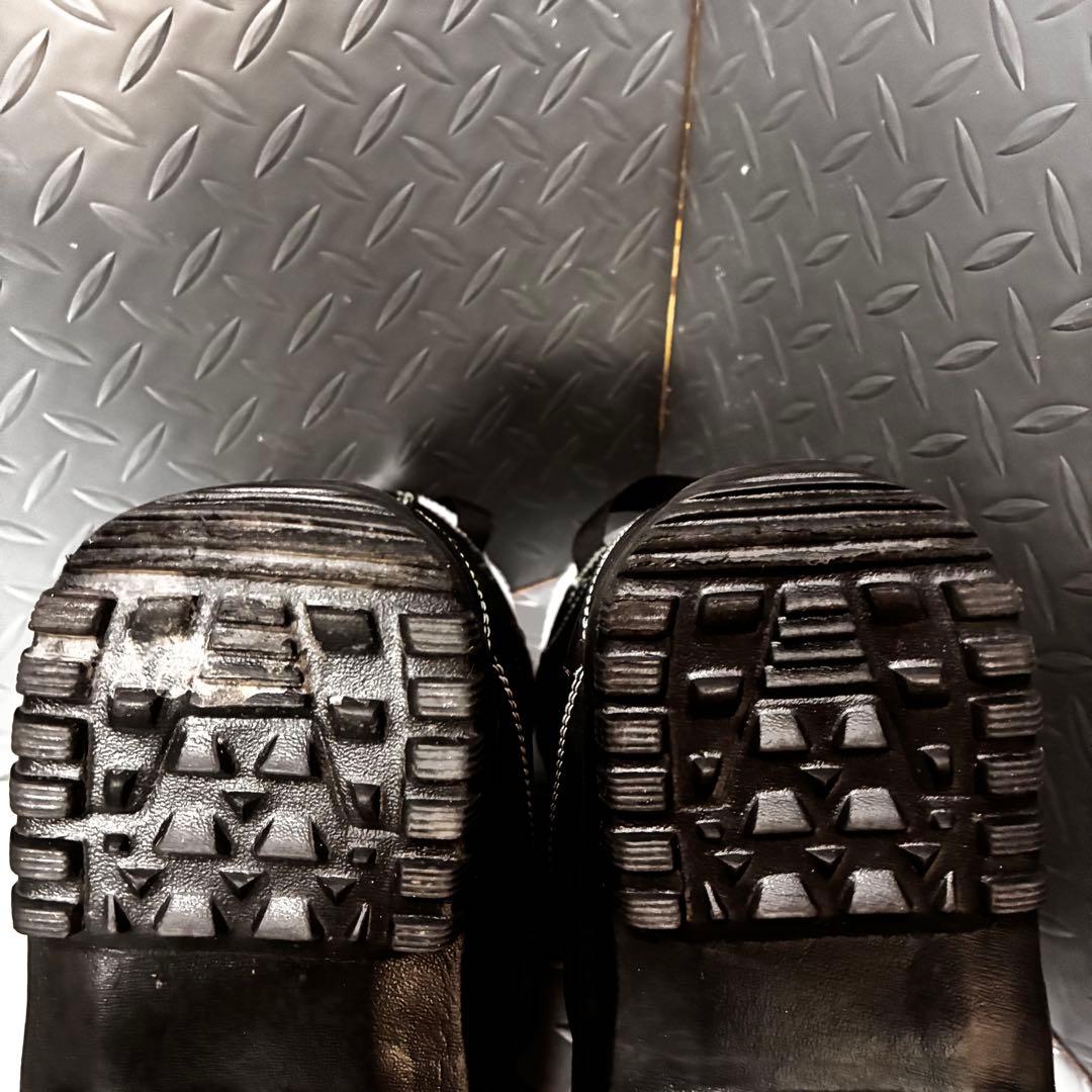 【レディース】Burton LUX 139cm BOAブーツ付き 3点セット！