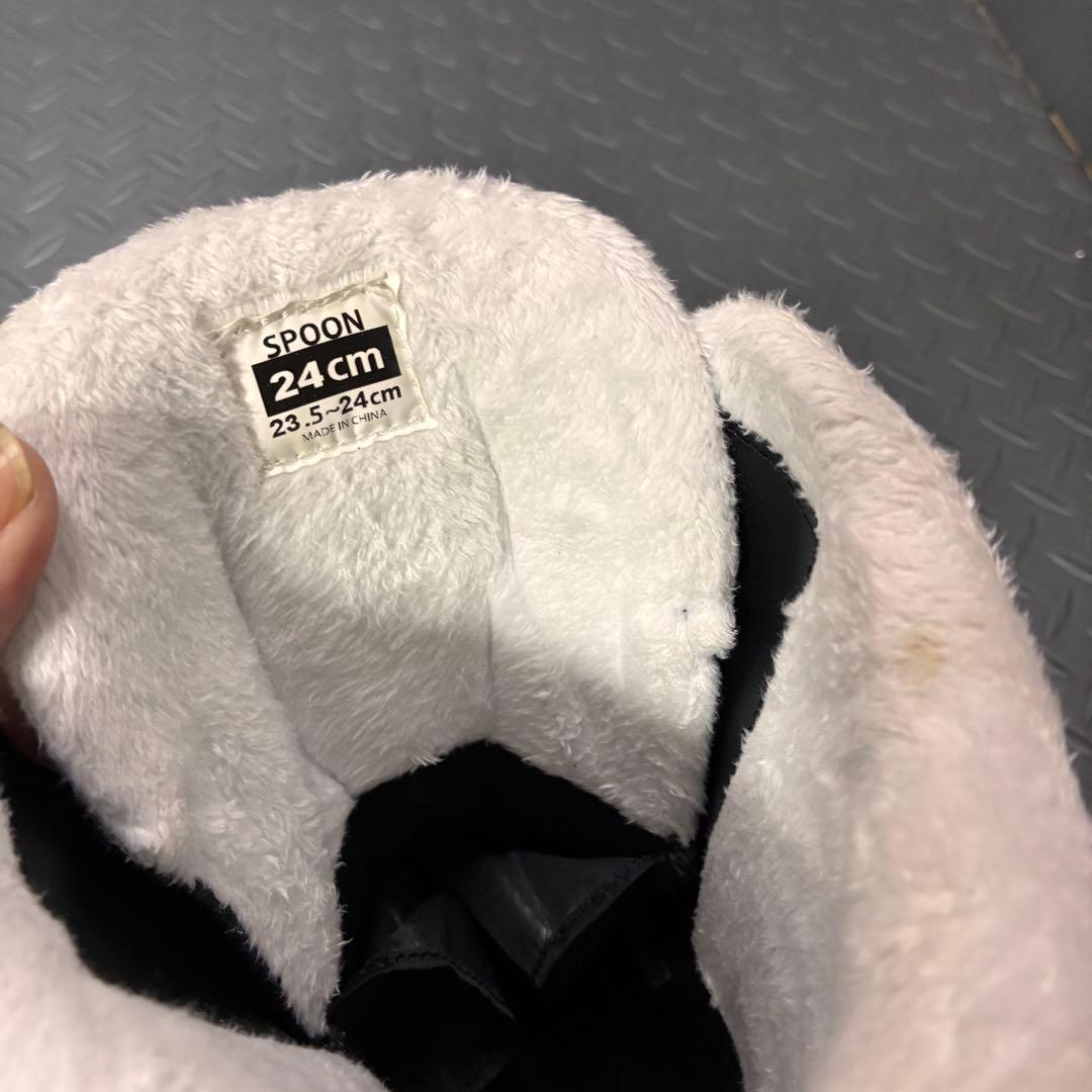 【レディース】Burton LUX 139cm BOAブーツ付き 3点セット！