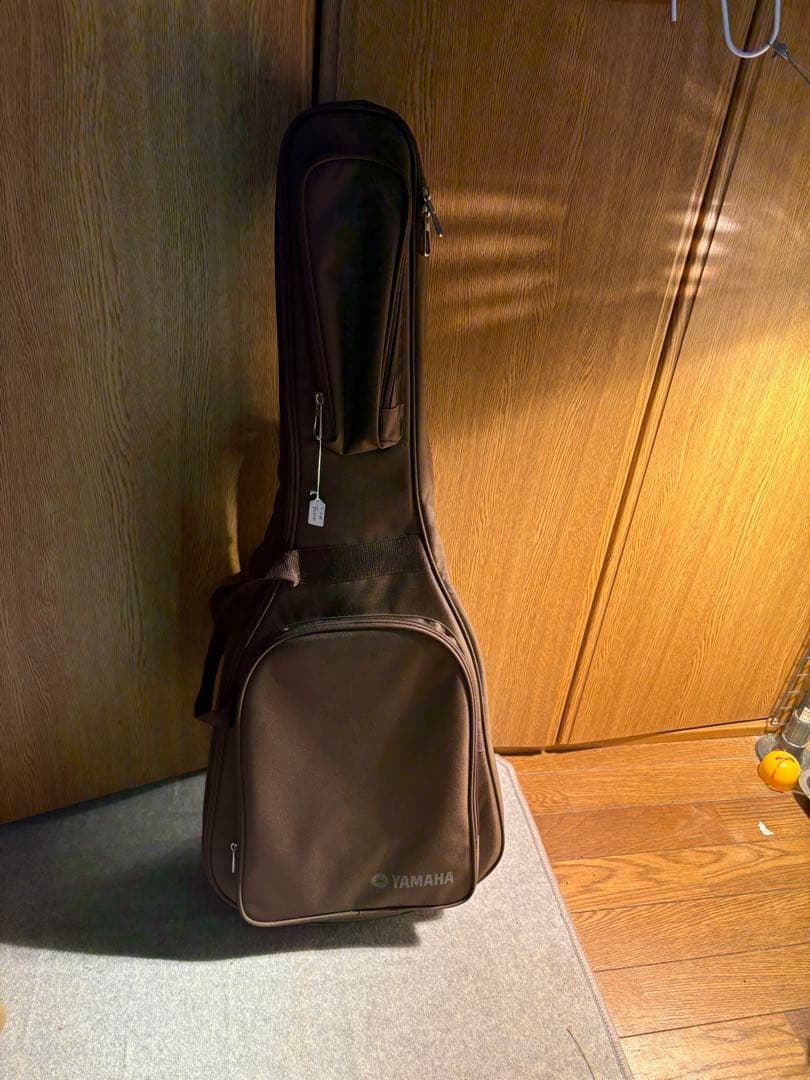 Yamaha YAMAHA FG junior JR2 ミニアコギ