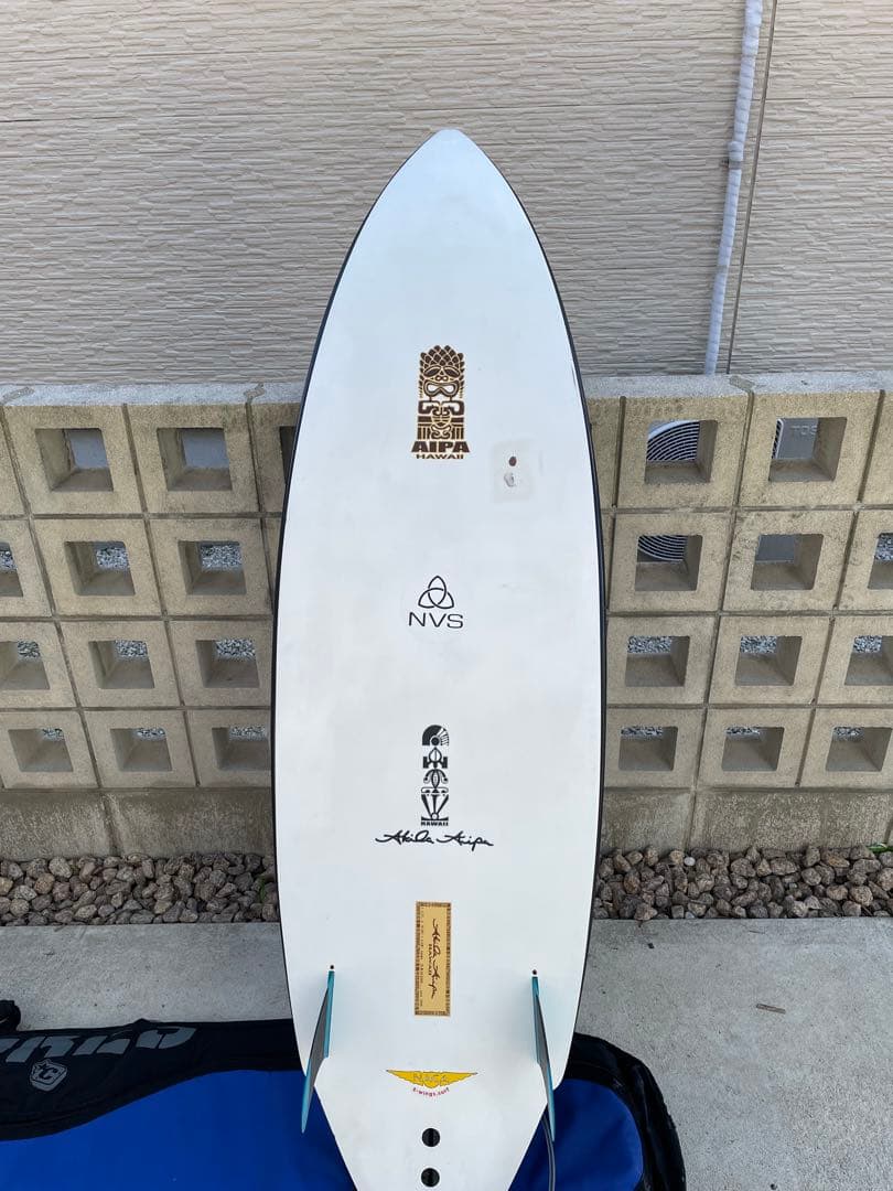 福岡　サーフボード　ショート　直接取引限定