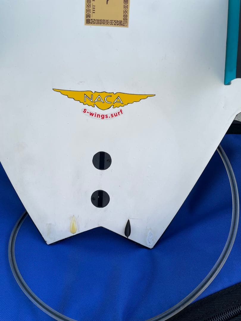 福岡　サーフボード　ショート　直接取引限定