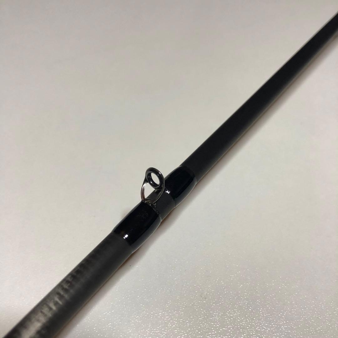 ノースフォークコンポジット　PFR71MH Jカスタム