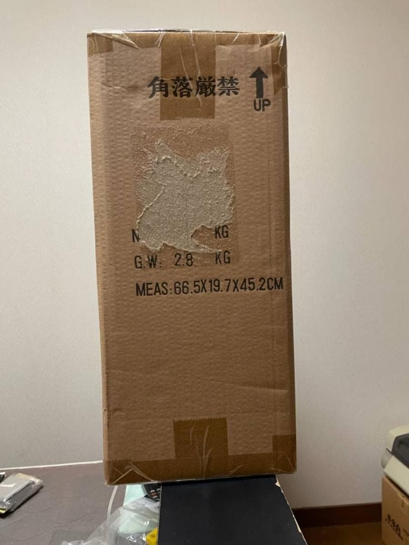 【絶版　完全未開封品】RAHキカイダーVer.1.5　&　サイドマシン