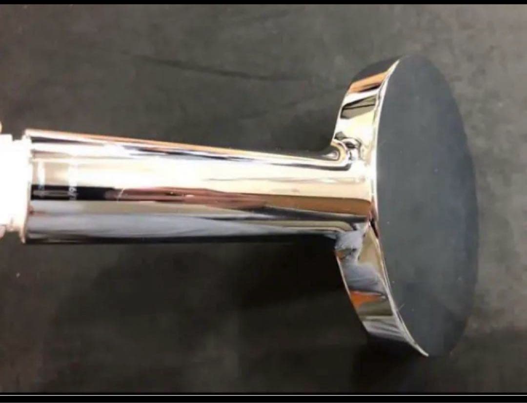 ユナノリさまご検討商品　ハンスグローエ 26050000