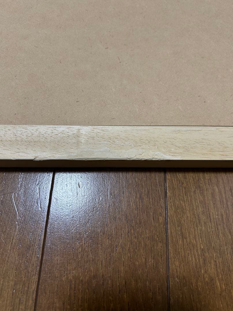 た*ば様 JOJO展 高級複製原画 キービジュアル長崎 ジョジョ展 jojo ２