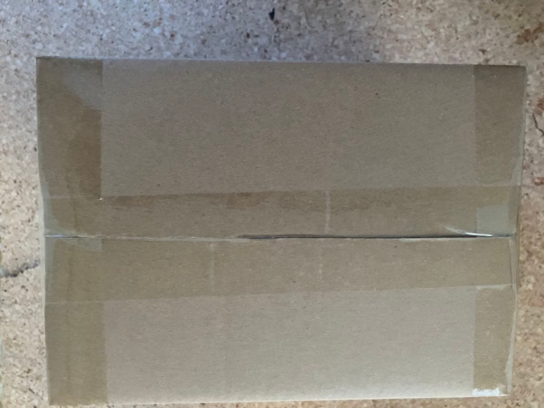 デフォリアル　スカルグレイモン　：”G”浸食モード