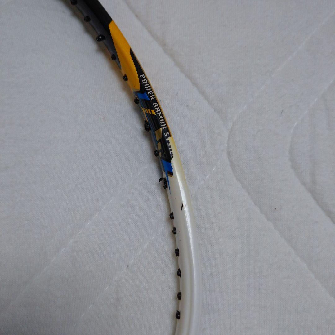 YONEX アーマーテック900パワー リーチョンウェイ限定モデル