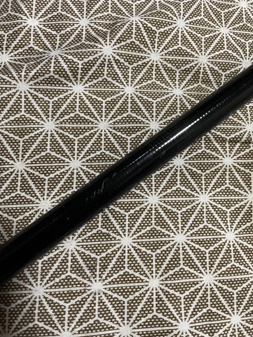 専用です。【廃盤希少】Ballistick HIRA 11H TZ/NANO