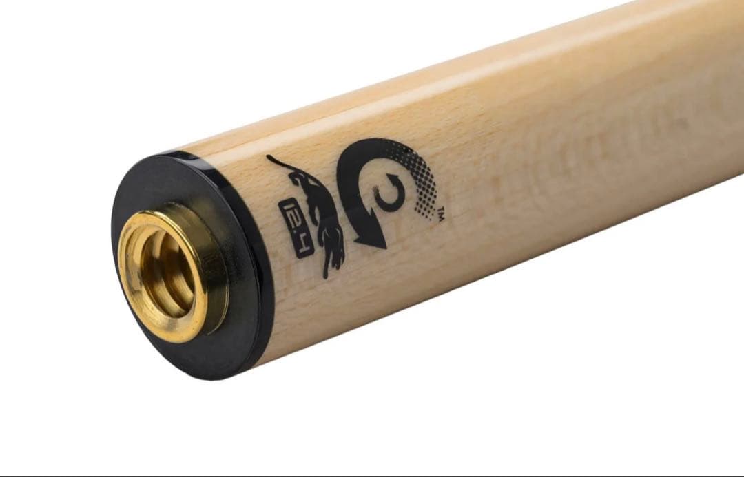 Predator Centro Shaft for Uni-Loc® Joint