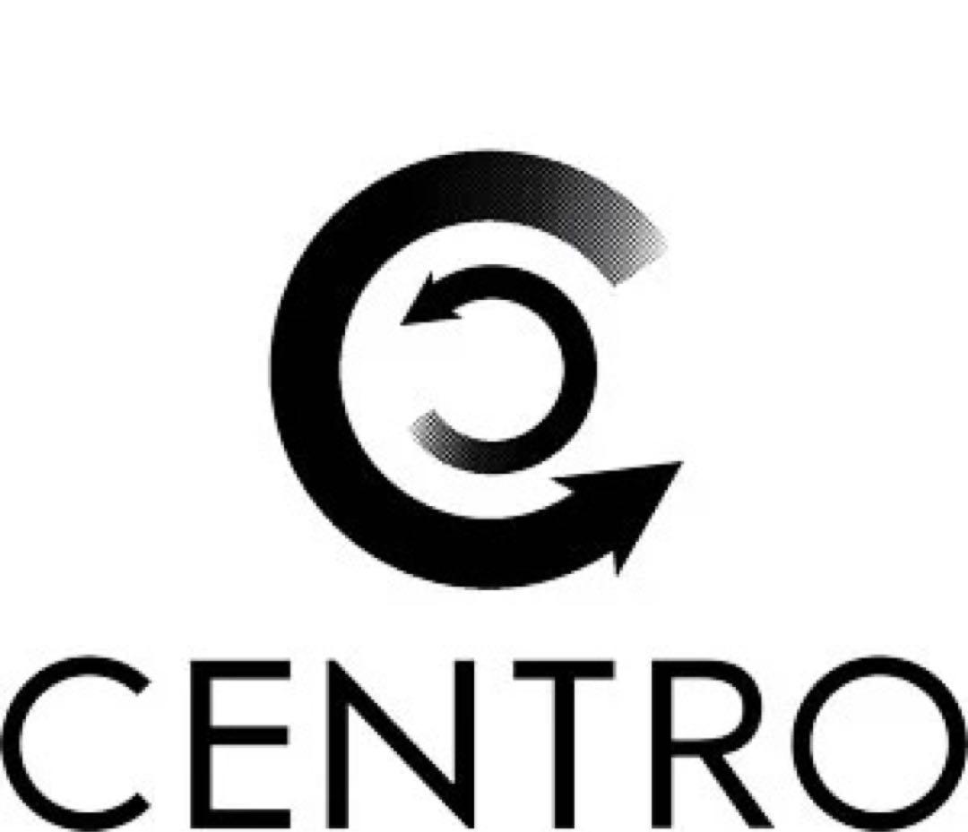 Predator Centro Shaft for Uni-Loc® Joint