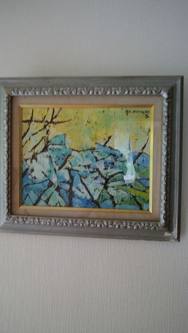 宗方ごおろうセット