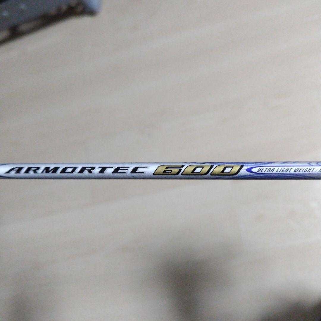 バドミントンラケットセット 、バラ売り可能、値下げ交渉承ります。