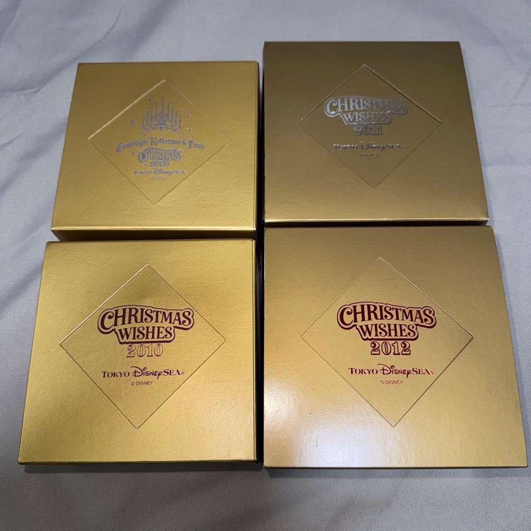 ディズニー ミッキー＆ミニー デミタスカップ ソーサーセット 限定