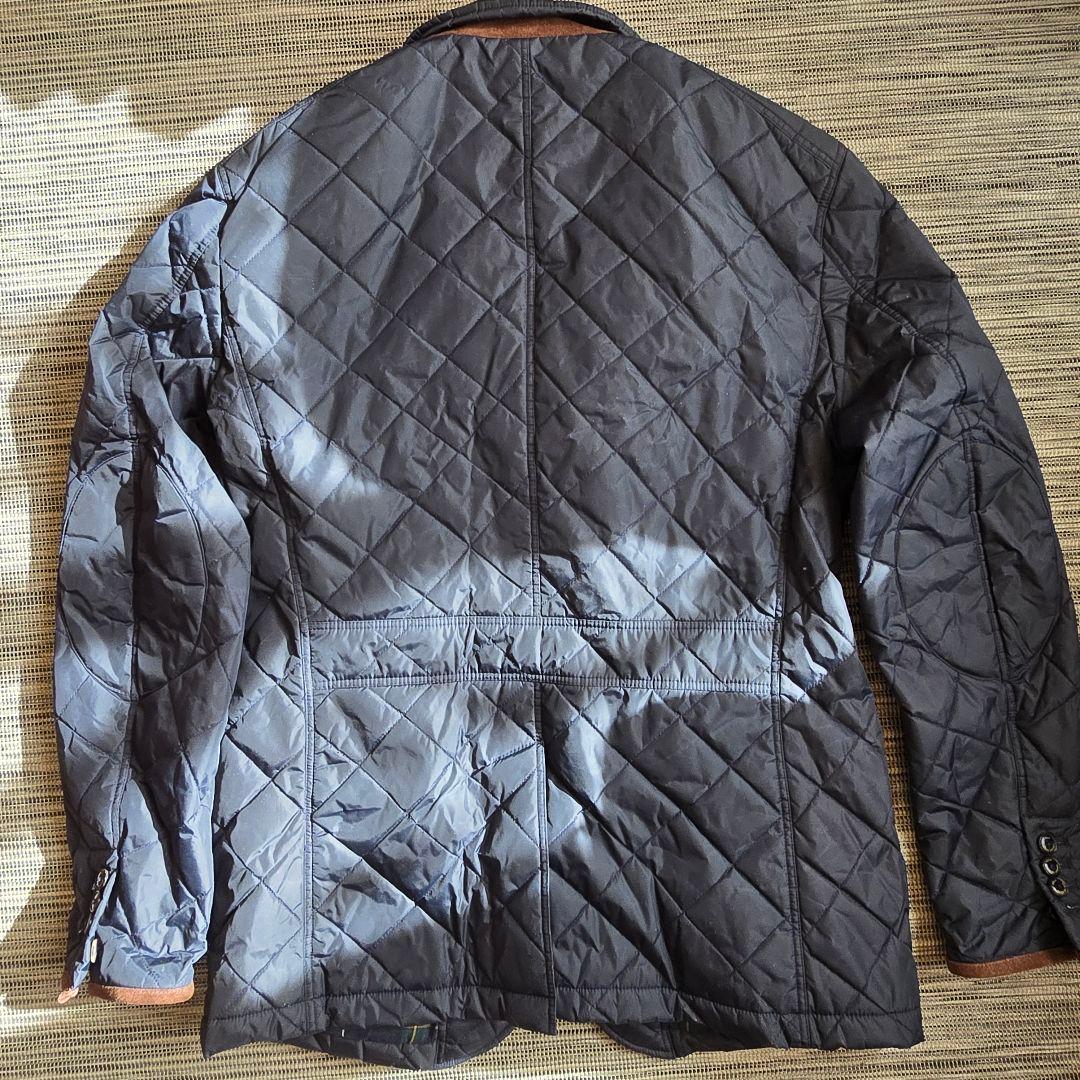 Polo Ralph Lauren ジャケット Mサイズ