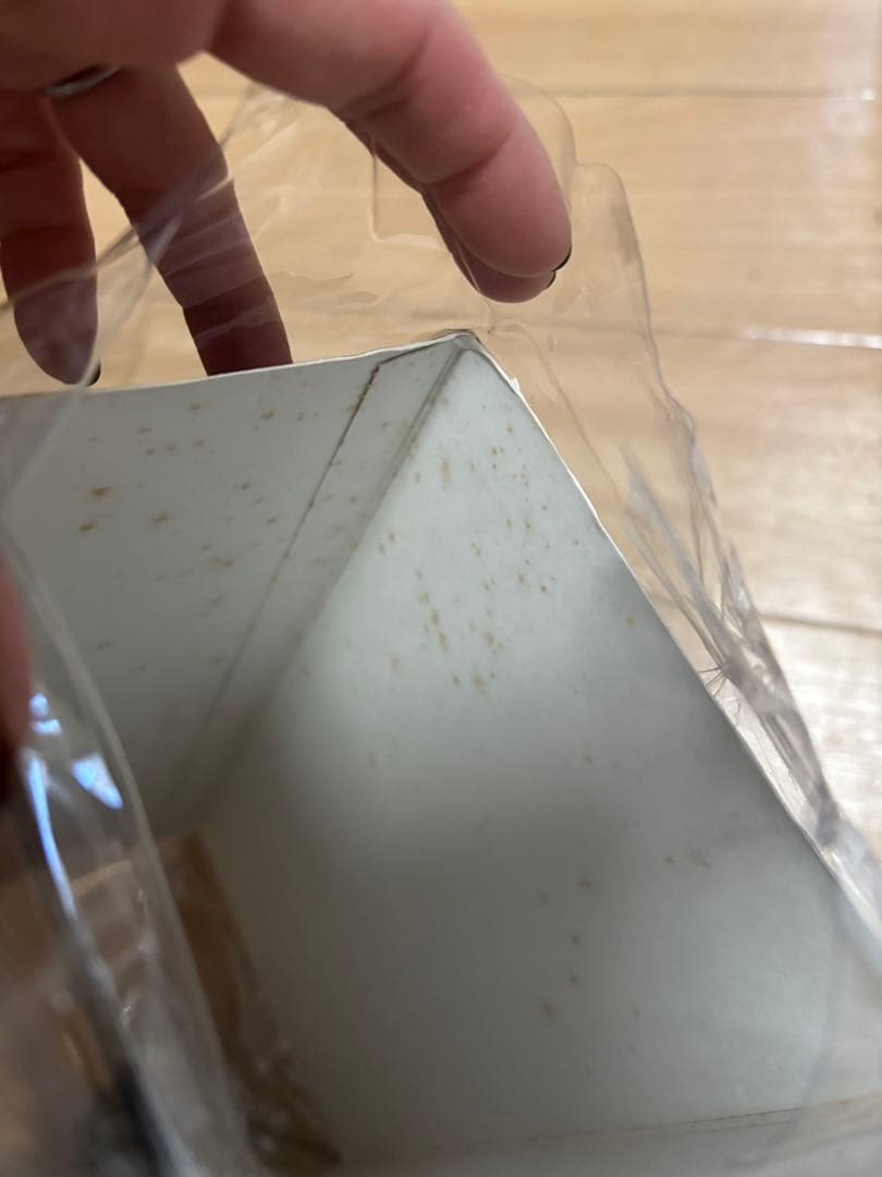 SHURE SM58ダイナミックマイク