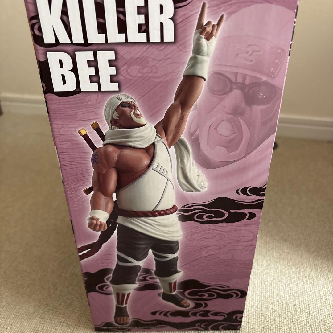 NARUTO ナルト　1番くじ　フィギア　おまけ付き