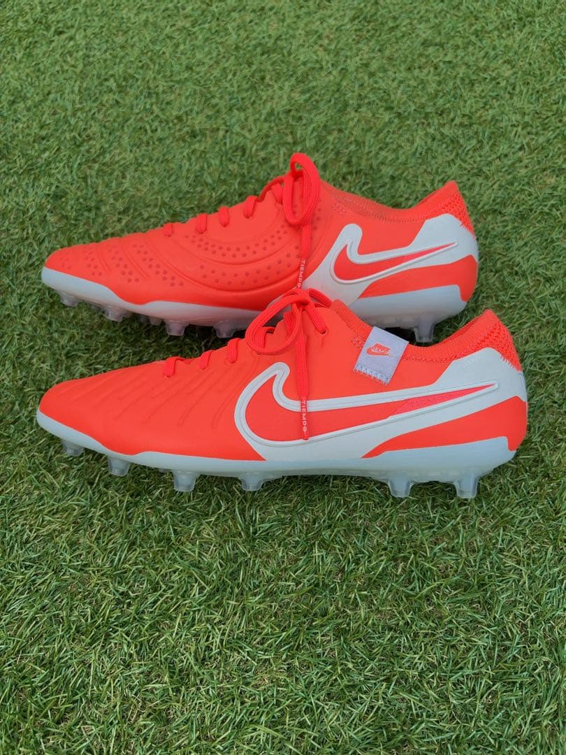 ティエンポレジェンド10エリートAG24.5