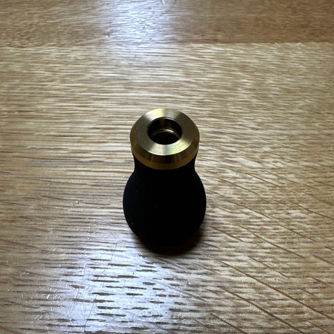 ダイワ　SLPワークス　スピニングハンドルセット