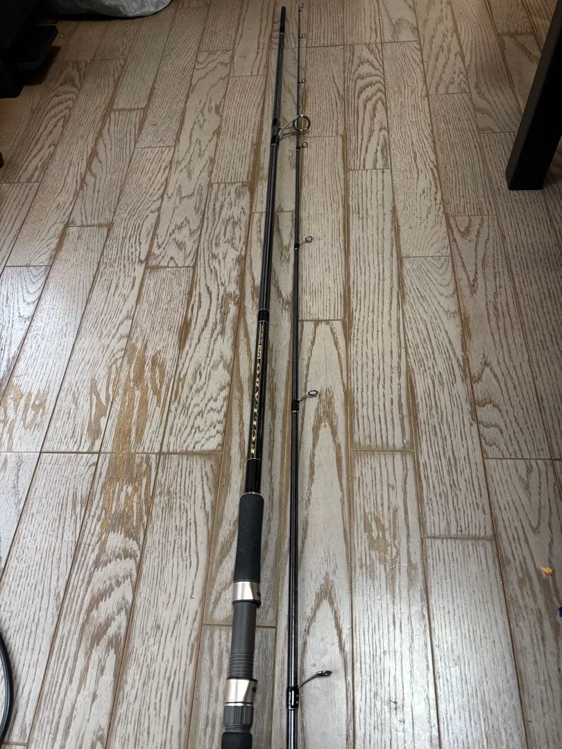 fcllabo UC11 カスタムビルド