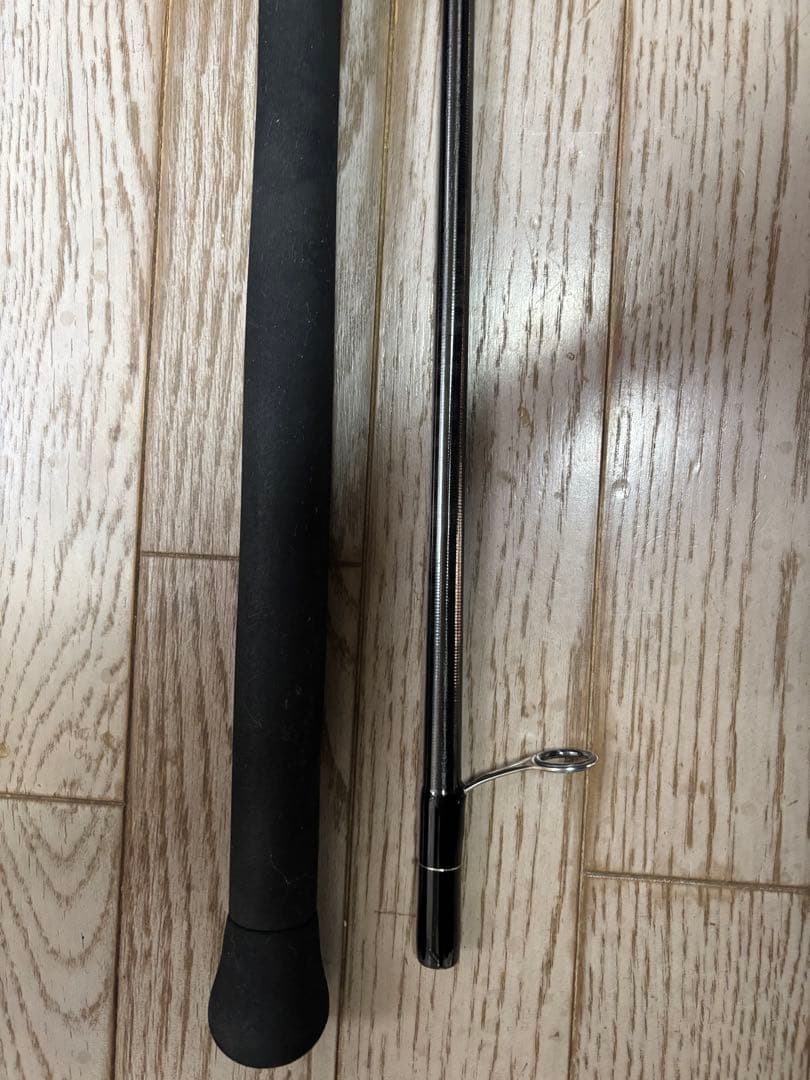 fcllabo UC11 カスタムビルド