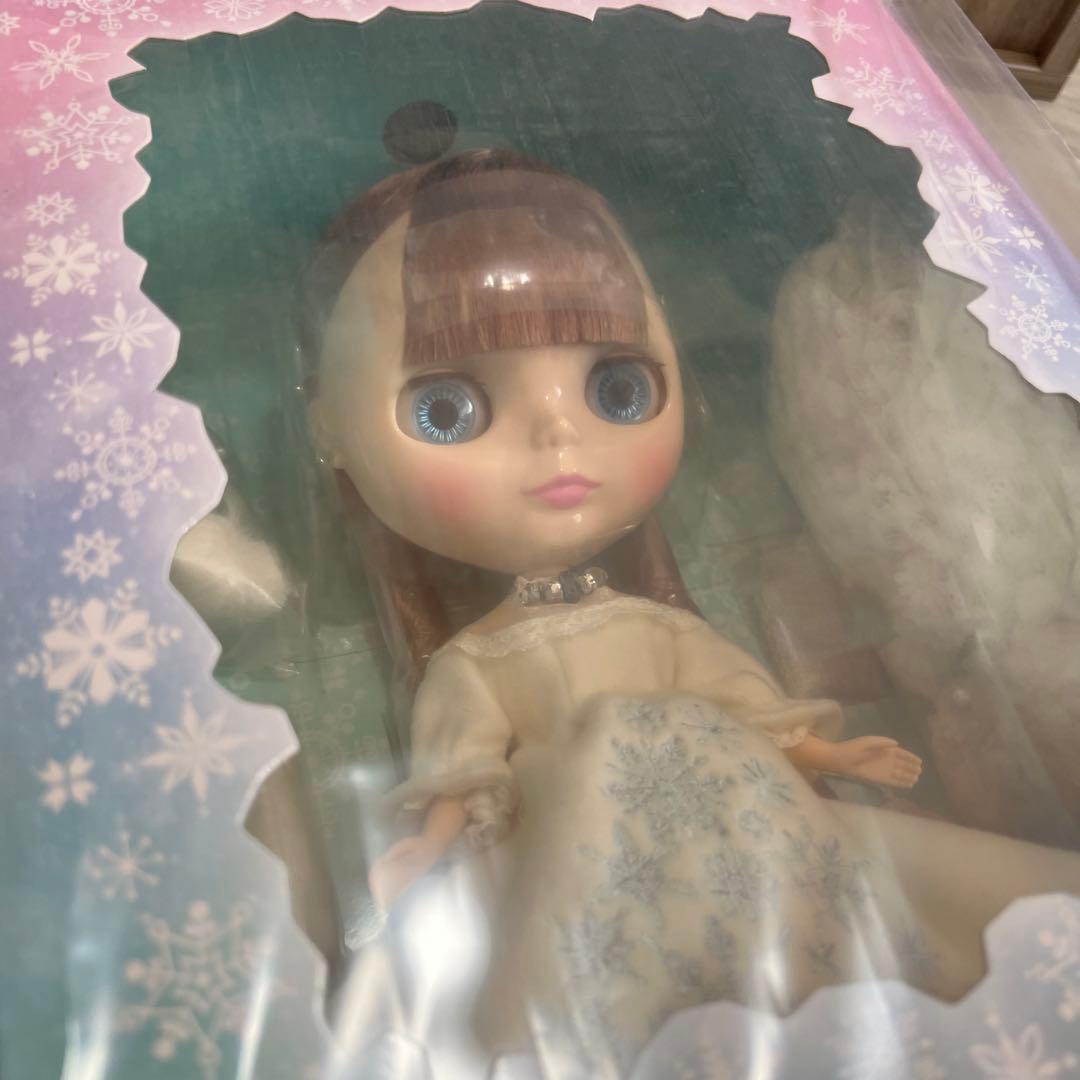 ネオブライス　ゲルダエタニティ　新品未開封