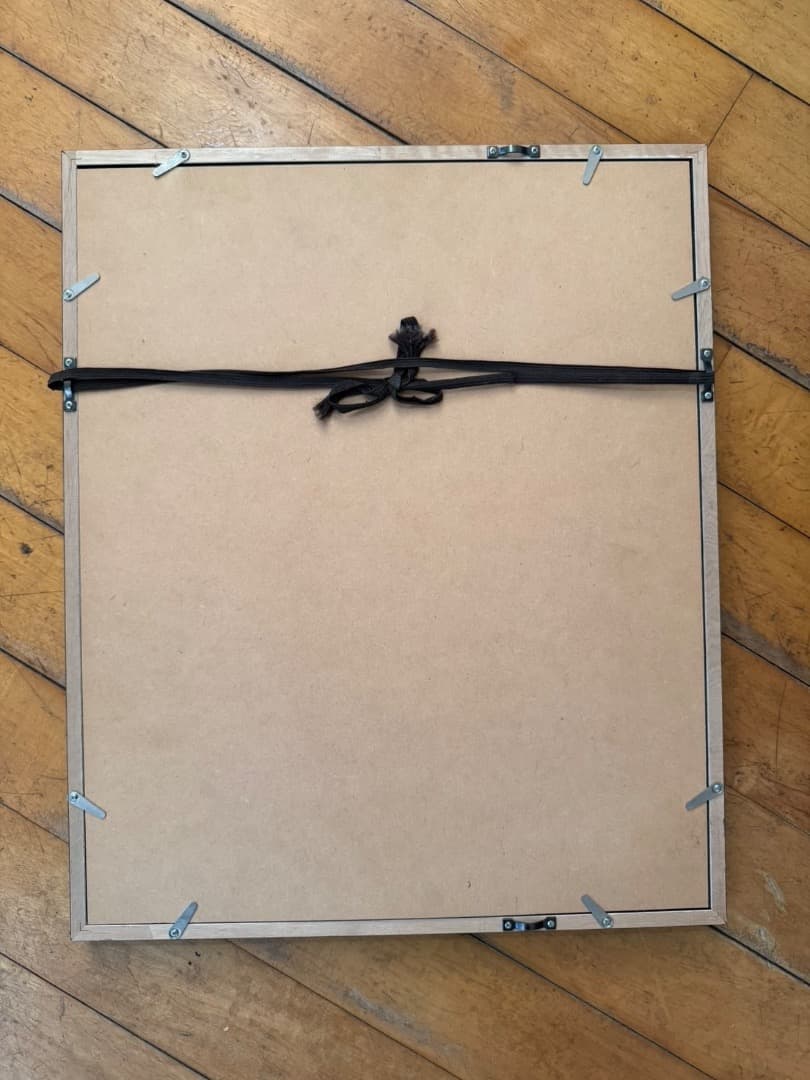 その他 Daniel Esparza Day of the Dead Tattoo 2