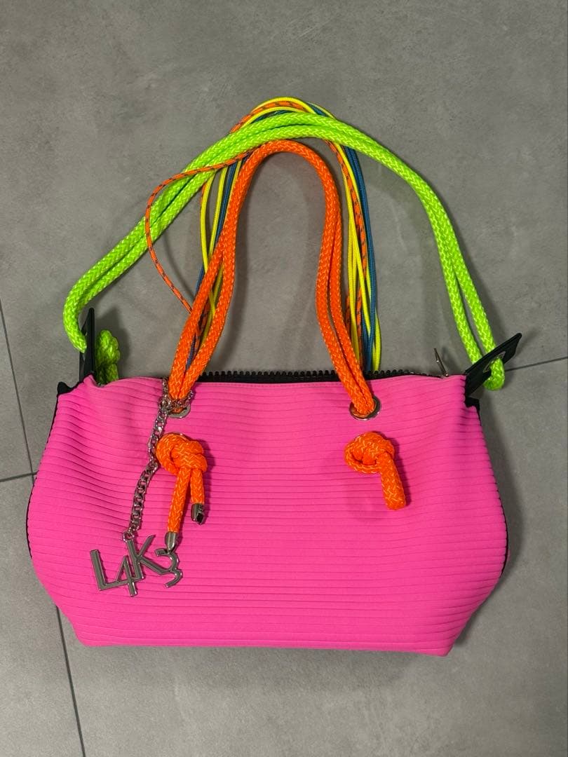 値下げL4K3 QUEEN LAKE mini レイク　クイーンレイクミニ