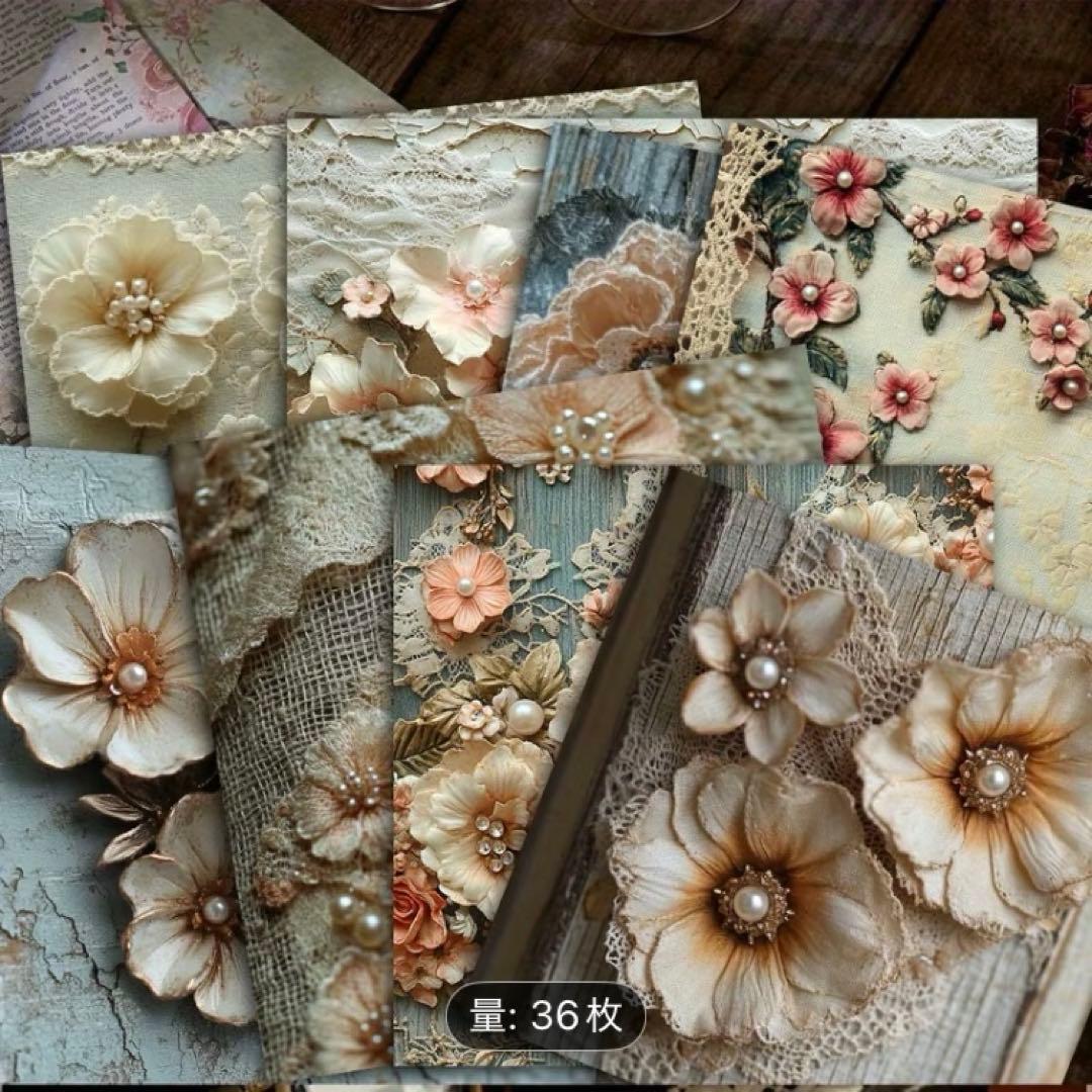 専用ページ♡②