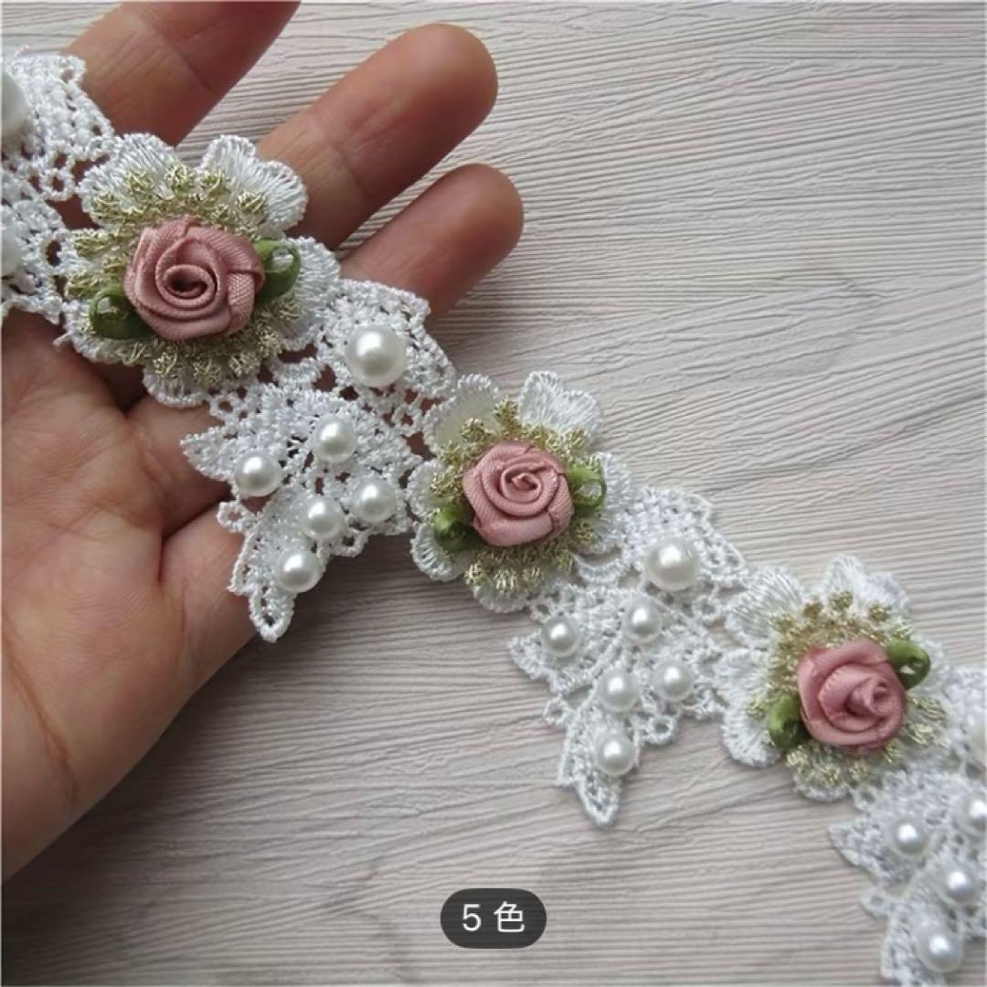 専用ページ♡②