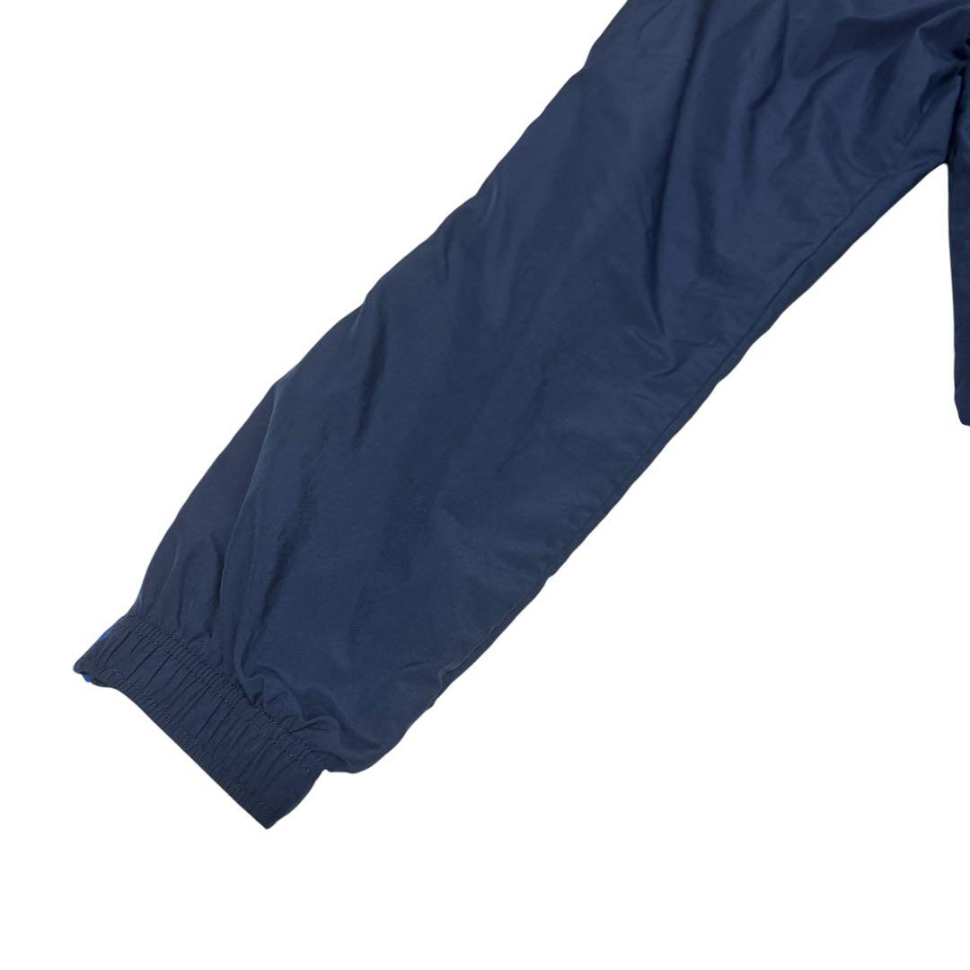 パーカーなし　PUMA イタリア代表　トレーニングウェア　セットアップ　パーカー