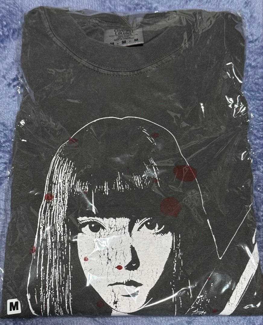 ミュージシャン Morina