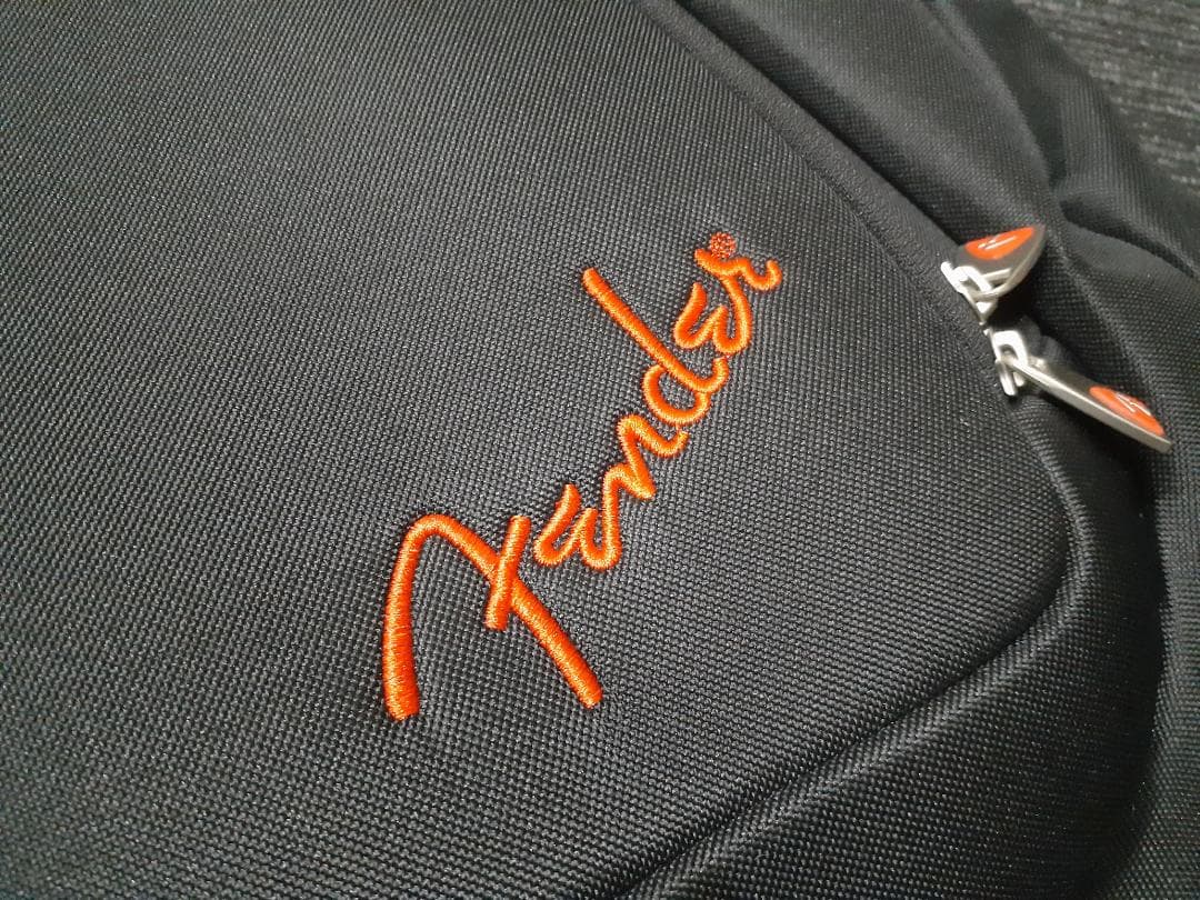 美品Ovation CU247 上位機種OP30搭載 指板エボニー染色 エレアコ