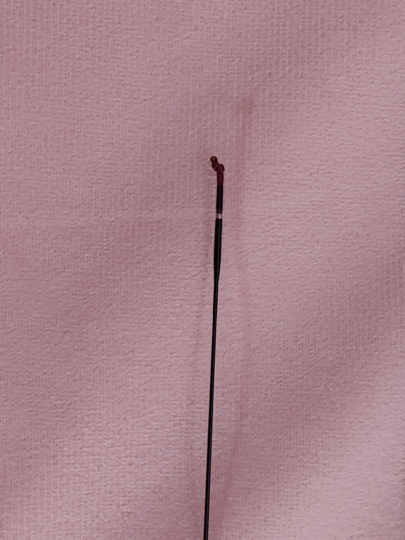 モ*ジ様 神威 14尺 ヘラブナ竿 専用ケース付き