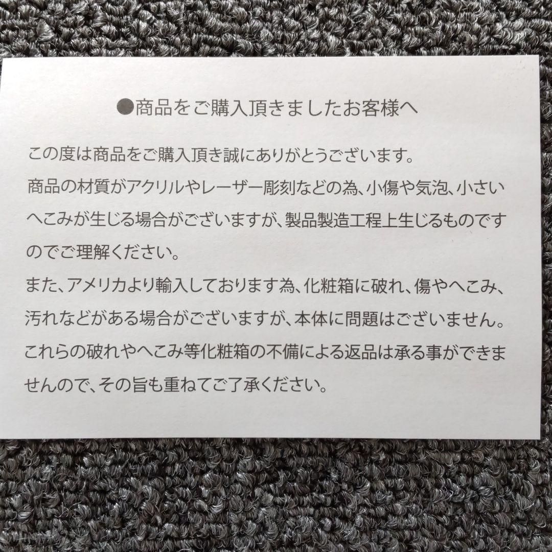 2021 大谷翔平 A HISTORIC SEASON シルバーカード