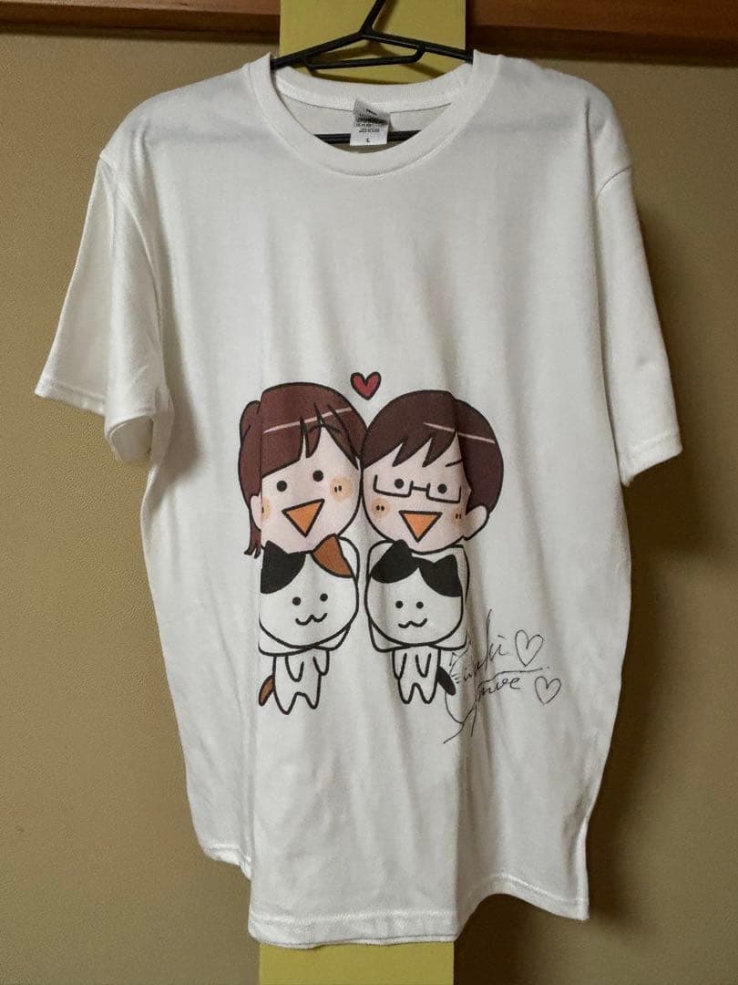 幸巴　みつとも　ともえとみっちゃん　グッズ　まとめ売り