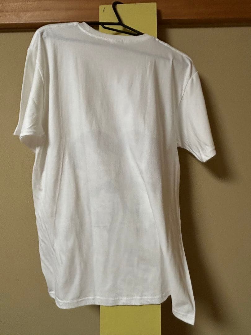 幸巴　みつとも　ともえとみっちゃん　グッズ　まとめ売り